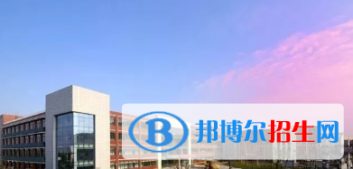 武漢為明國際學(xué)校2020年招生辦聯(lián)系電話