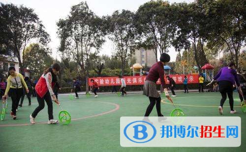 三門峽體育運動學(xué)校2021年報名條件、招生要求、招生對象
