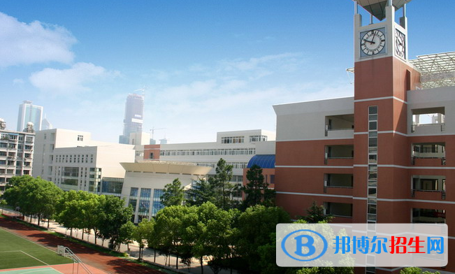 武漢外國語學(xué)校2020年報(bào)名條件、招生要求、招生對象