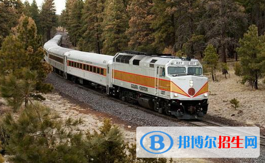 黃岡2020年鐵路學校好的大專學校