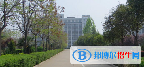 陜西漢唐職業(yè)技術(shù)學(xué)校2020年報(bào)名條件、招生要求、招生對(duì)象