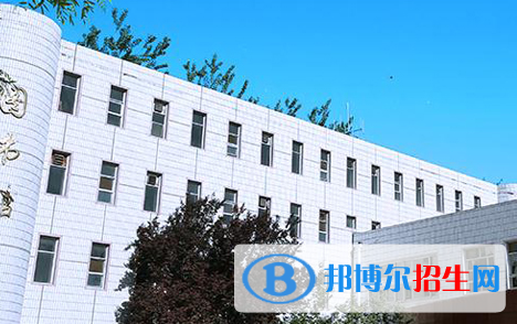 合肥商貿(mào)職業(yè)學(xué)校2020年招生簡章