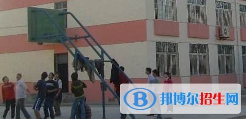 陜西城市經(jīng)濟(jì)學(xué)校怎么樣、好不好