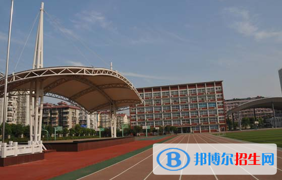 武漢第一中學(xué)國際2020年招生計(jì)劃