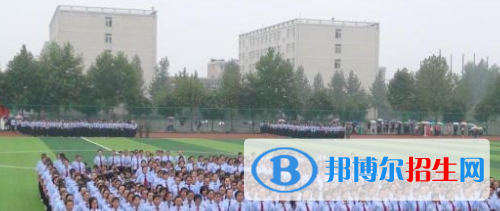 陜西科技衛(wèi)生學(xué)校2020年招生辦聯(lián)系電話