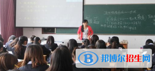 陜西科技衛(wèi)生學校地址在哪里