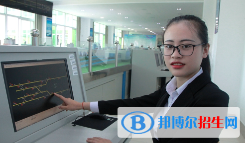 金昌2020年適合女生的鐵路學(xué)校專(zhuān)業(yè)