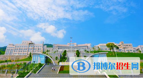 巴東一中國(guó)際部2020年學(xué)費(fèi)、收費(fèi)多少