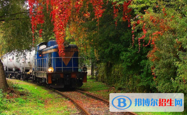 黃岡2020年哪個(gè)大專(zhuān)學(xué)校鐵路學(xué)校好