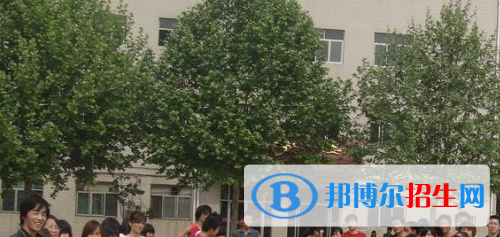 陜西創(chuàng)新工程技術(shù)學(xué)校怎么樣、好不好