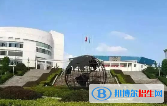 湖南長(zhǎng)沙同升湖國(guó)際實(shí)驗(yàn)學(xué)校國(guó)際部2020年報(bào)名條件、招生要求、招生對(duì)象