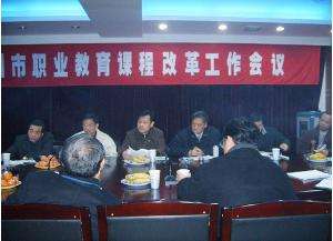 常州2020年有哪些中專鐵路學校
