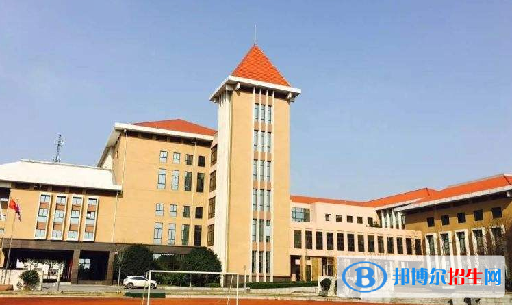 長(zhǎng)沙瑋希國際學(xué)校高中部2020年招生計(jì)劃