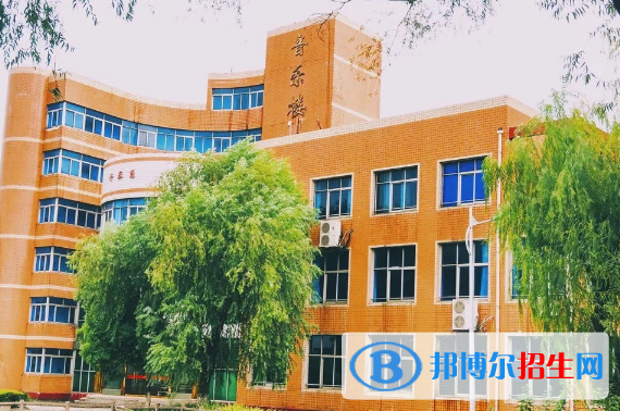 江西藝術職業(yè)學院2020年報名條件、招生要求、招生對象