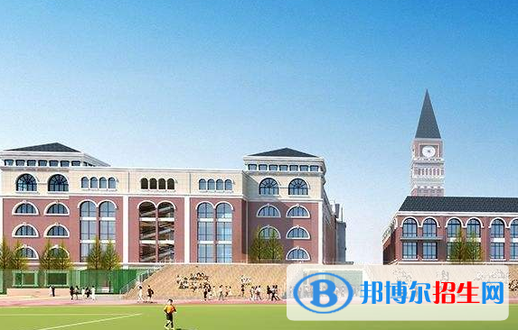 長沙瑋希國際學(xué)校高中部怎么樣、好不好