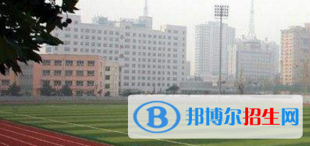 南寧九三中等職業(yè)學校2020年報名條件、招生要求、招生對象