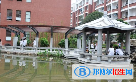 長沙長郡中學(xué)國際部2020年報(bào)名條件、招生要求、招生對(duì)象