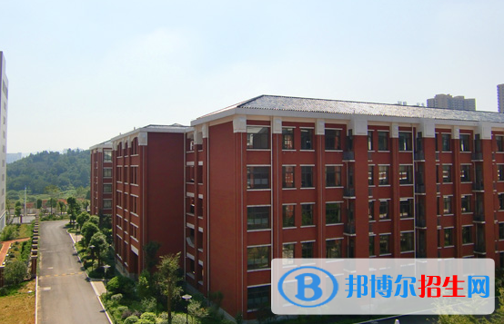 長沙長郡中學(xué)國際部地址在哪里