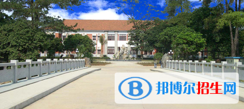 廣西機電職業(yè)技術學院2020年招生辦聯(lián)系電話