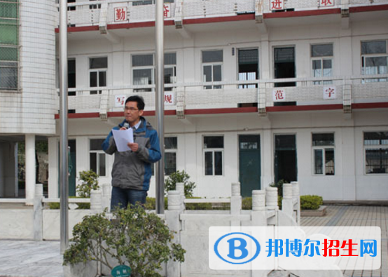 宣城生物工程學校怎么樣、好不好
