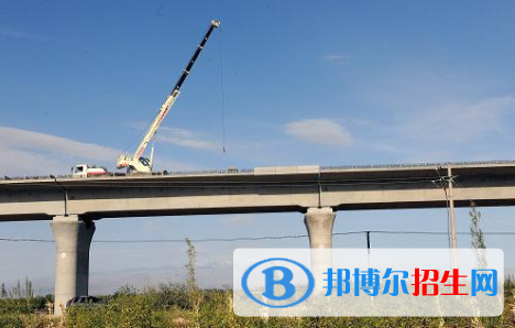 黃岡2020年400分能上鐵路學校嗎
