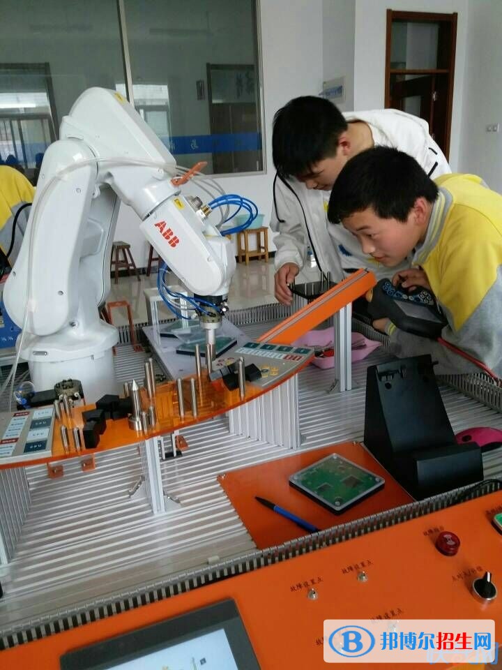 徐州2020年沒有畢業(yè)證可以讀鐵路學校嗎