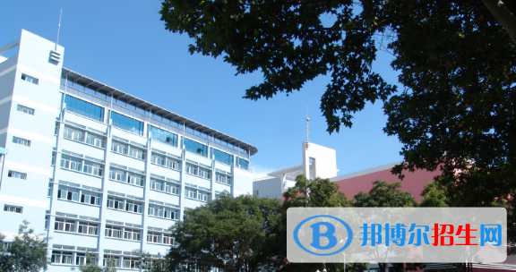 蘭州石化職業(yè)技術(shù)學(xué)院怎么樣、好不好