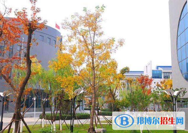 江西衛(wèi)生職業(yè)學(xué)院怎么樣、好不好