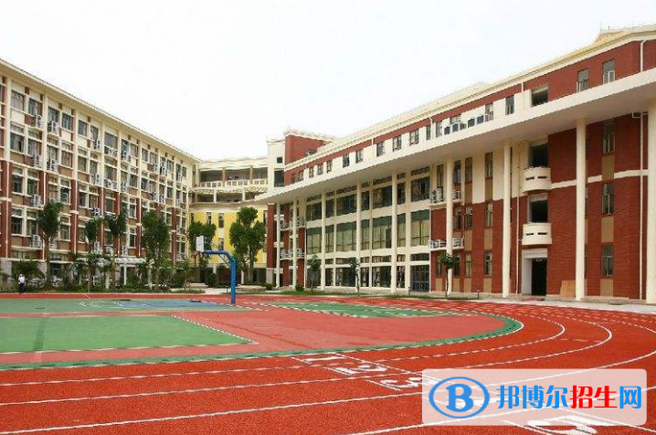 寧鄉(xiāng)碧桂園學校怎么樣、好不好