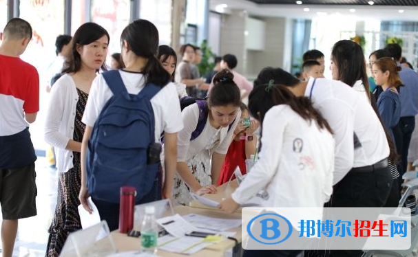 廈門菲爾德國(guó)際學(xué)校怎么樣、好不好