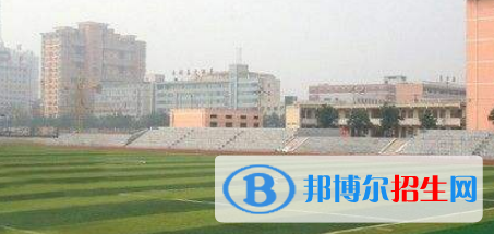 南寧九三中等職業(yè)學校2020年宿舍條件