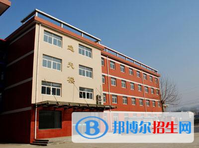 延津無線電技術(shù)學(xué)校2021年有哪些專業(yè)
