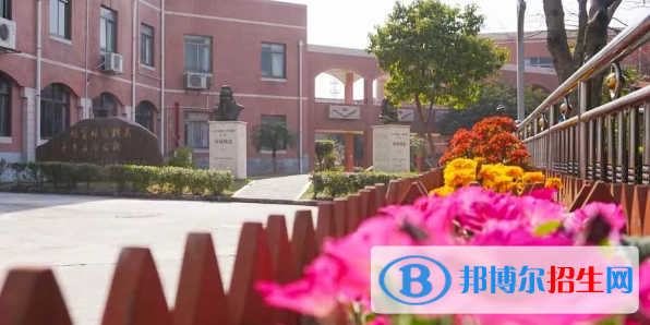 廈門英才學(xué)校國(guó)際部2020年招生簡(jiǎn)章