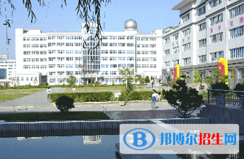 隴南師范高等?？茖W(xué)校2020年招生代碼