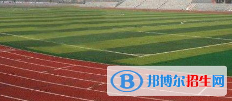 南寧九三中等職業(yè)學校怎么樣、好不好