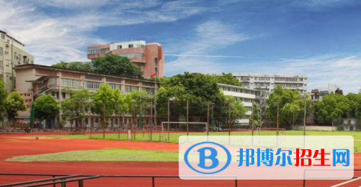 廣西體育高等?？茖W校2020年招生簡章