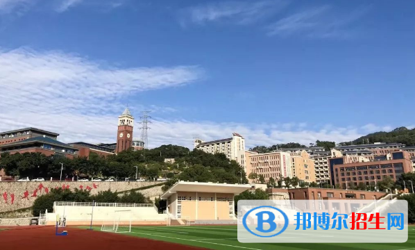 福州陽光國際學(xué)校2020年報名條件、招生要求、招生對象