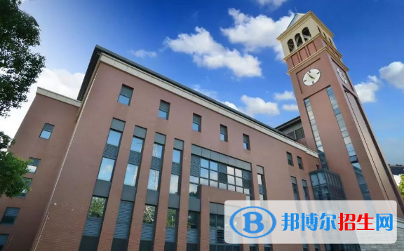 福州陽光國際學(xué)校2020年招生辦聯(lián)系電話