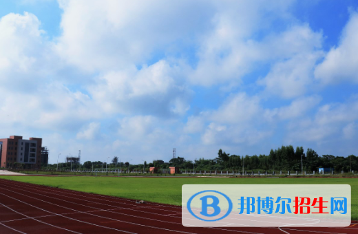 湛江幼兒師范?？茖W校2020年宿舍條件