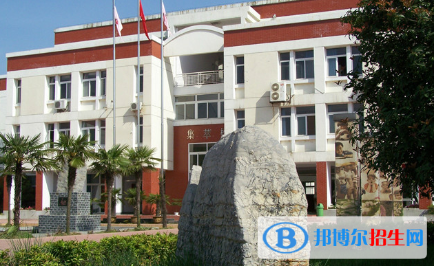 合肥世界外國(guó)語(yǔ)學(xué)校地址在哪里