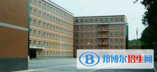 西安高科工程技術(shù)學(xué)校怎么樣、好不好