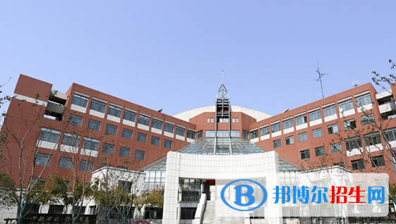 合肥潤安公學(xué)2020年報名條件、招生要求、招生對象