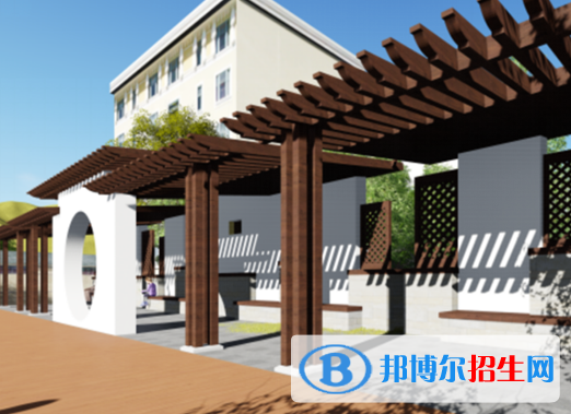 宣城理工學(xué)校怎么樣、好不好