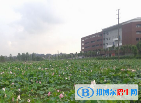 宜春幼兒師范高等?？茖W(xué)校2020年招生代碼