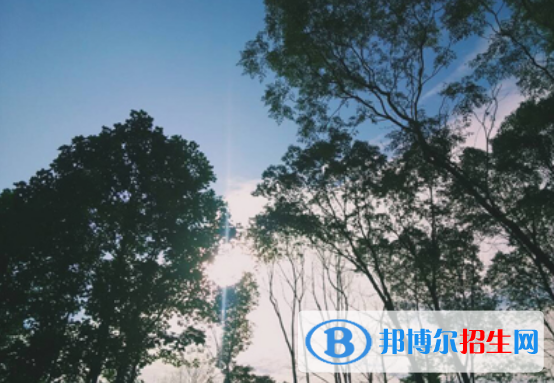 宜春幼兒師范高等?？茖W(xué)校2020年報(bào)名條件、招生要求、招生對(duì)象