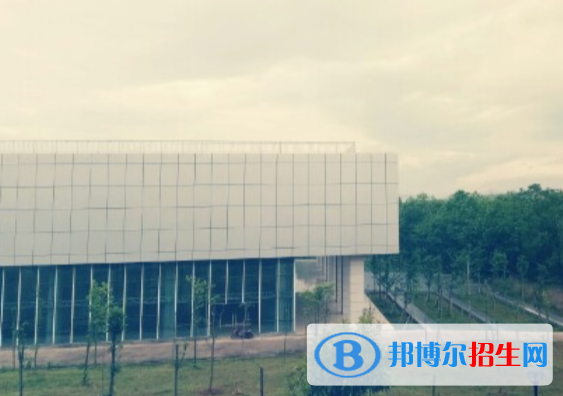 宜春幼兒師范高等?？茖W(xué)校2020年有哪些專業(yè)