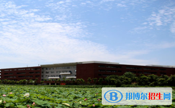 宜春幼兒師范高等?？茖W(xué)校2020年招生辦聯(lián)系電話