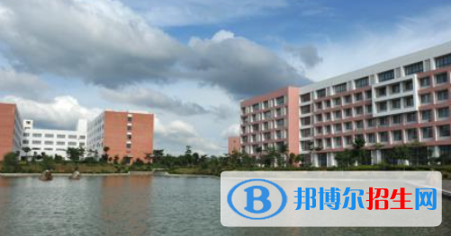 廣西水利電力職業(yè)技術(shù)學院2020年招生辦聯(lián)系電話