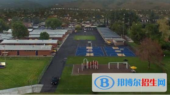 南通士通國際學(xué)校2020年報名條件、招生要求、招生對象