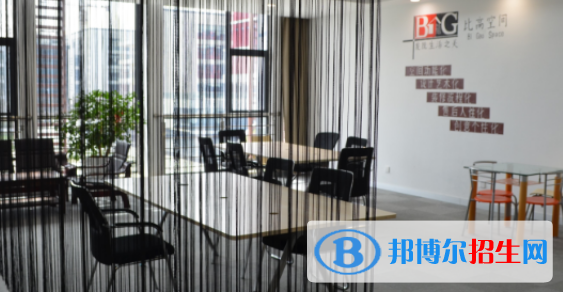 南通士通國際學(xué)校2020年招生辦聯(lián)系電話